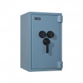 HTIV 414-23 Cassaforte antiscasso
